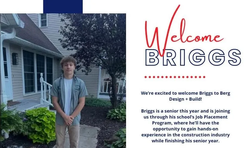 image of Briggs