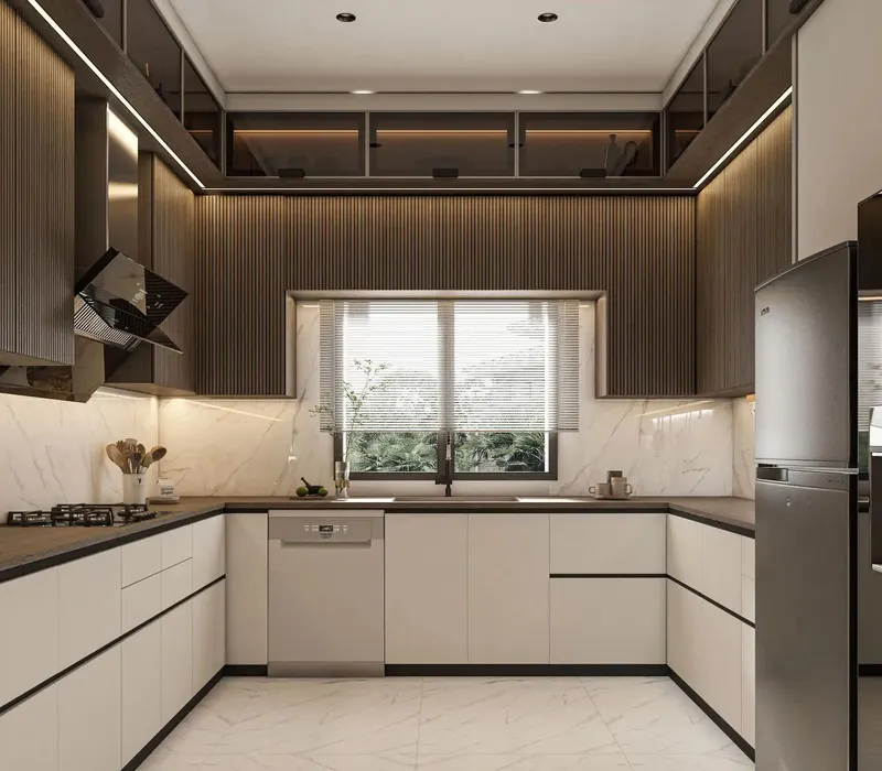 Kitchen Remodeling