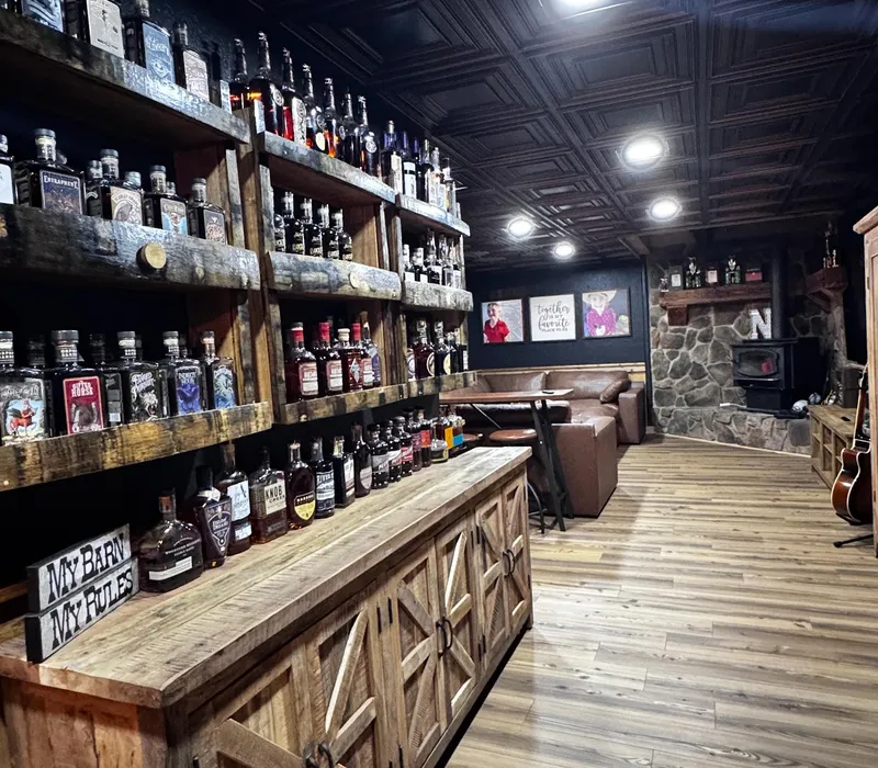 Basement Remodeling