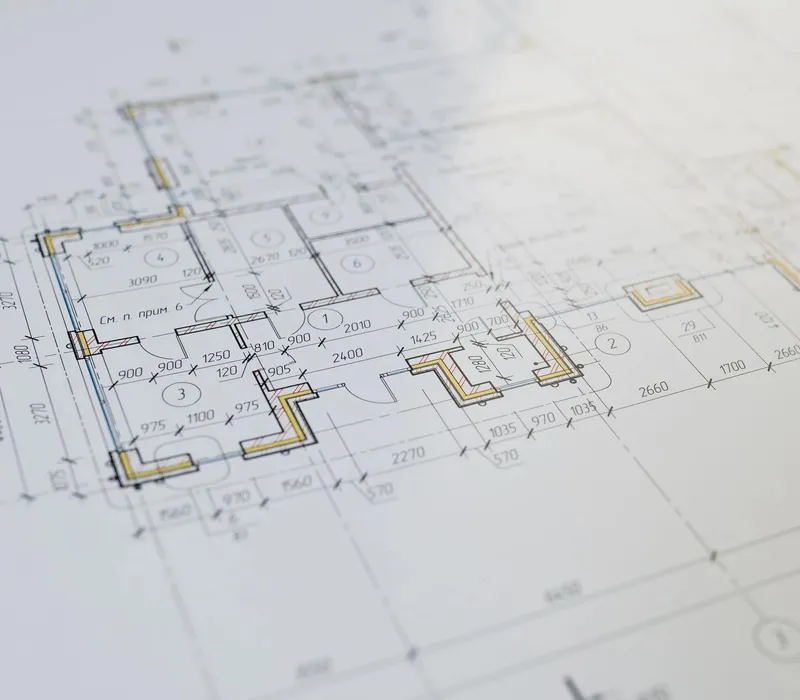 Building Design