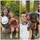 Jeannette & Gabe Brink