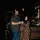 Julie & Eric Norden