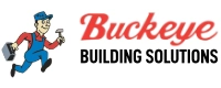 Buckeye Building Solutions Logo
